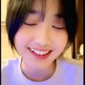Dam Dudidam ‧₊˚♪ 𝄞₊˚⊹ 的头像