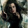 Profilbild von Bellatrix