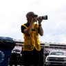 Profilbild von Ryan Bille