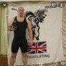 Tony Butts's profile picture