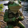 stlhdgroyper's profile picture