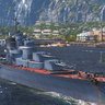Фото профиля 信濃國海軍工廠