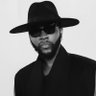 Livelongvado_🥷's profile picture