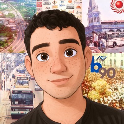 belem90_'s profile picture