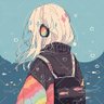 FLOWER GARDEN's profile picture