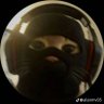 Profilbild von adel