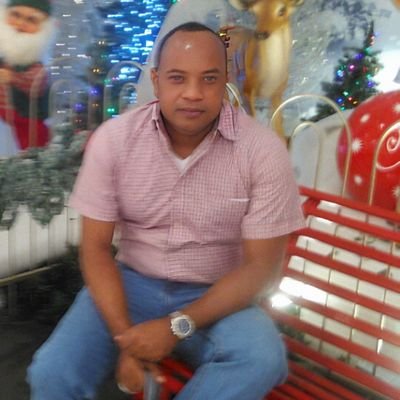 zabala7256's profile picture