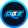 QBZ's profile picture