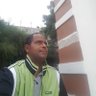 ከተማ Haile's profile picture
