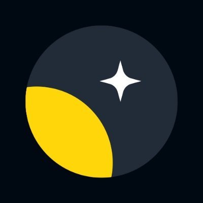 Token Metrics's profile picture