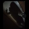 Danii/ ❤️🔥🖤's profile picture