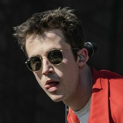 oscar ⋆'s profile picture