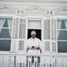 Фото профиля Yiğit Çapa