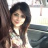 Profilbild von Bismah Zahid