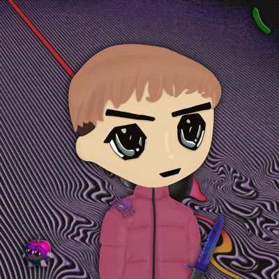 Medusa (mainnet arc)'s profile picture