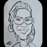 WorthMyInk's profile picture