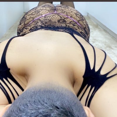 لدب جده's profile picture