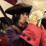 NELO BACORA's profile picture