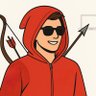 Profilbild von Reacciona 📌