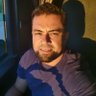 Welberth 6️⃣\o/1️⃣1921's profile picture