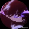 CODE "sasa" #ad's profile picture