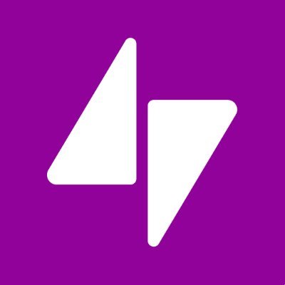 TAC (🫰,✨️)'s profile picture