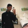 qʎuop's profile picture