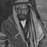 Profilbild von المضري 1727 م