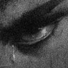 ๐โค 7โWARDDRAGONWITHAFIERYSWORDTHROUGHTHENECK's profile picture