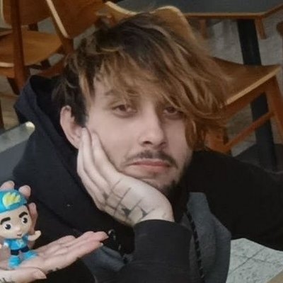 EuHipe's profile picture