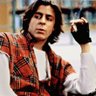 Léo chapiusky's profile picture