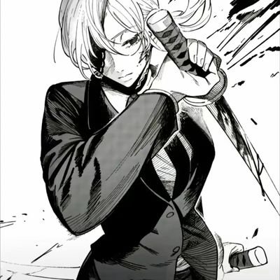 muchunvquanbiao's profile picture