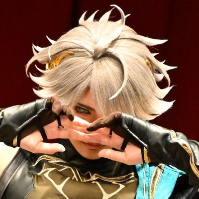 at◇ｱﾄ 万博CDEF's profile picture