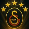 Ercan Şimşek's profile picture