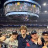 uconn ball's profile picture