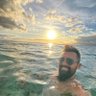 EdwardStanila profil fotoğrafı