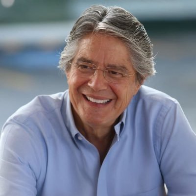 LassoGuillermo's profile picture