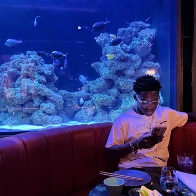 Moeez 🕺's profile picture