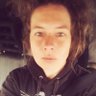 Silke Greuling's profile picture