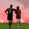 Futbolsever's profile picture
