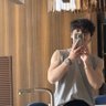 The;흐름 profil fotoğrafı
