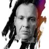Profilbild von Expertcuni70