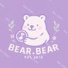 Profilbild von 🐻 ʙᴇᴀʀ ʙᴇᴀʀ 🤍 (2016)