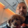 Steven Bottoni profil fotoğrafı