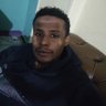 Profilbild von Mustafa