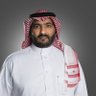 Фото профиля سعيد العالي