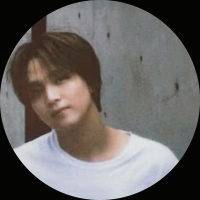 6ㅎ6's profile picture