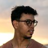 Leon Machado profil fotoğrafı