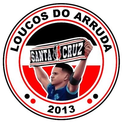 CobraCoral1914's profile picture