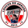 Loucos do Arruda profil fotoğrafı